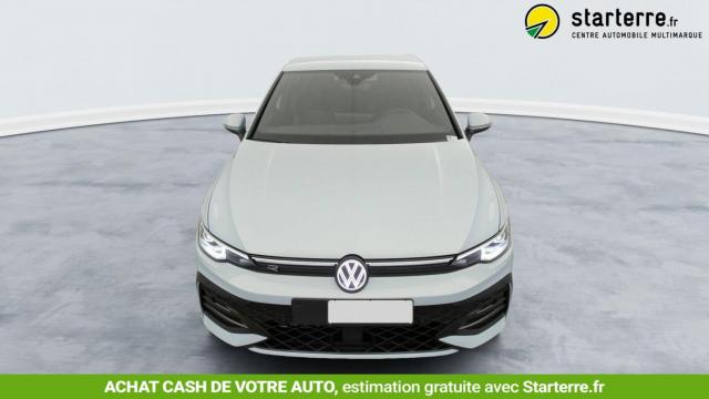 Volkswagen Golf image 2