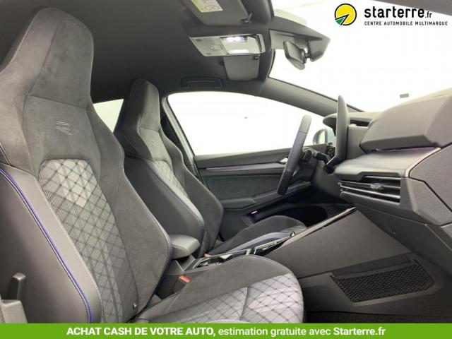 Volkswagen Golf image 4