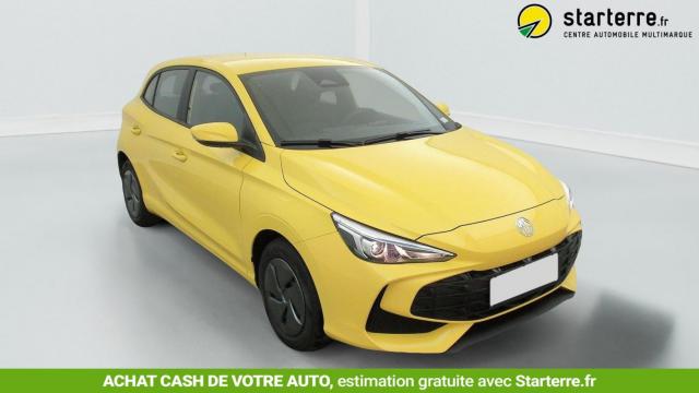 Mg