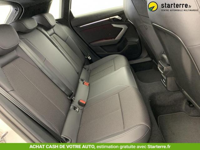 Audi A3 image 6