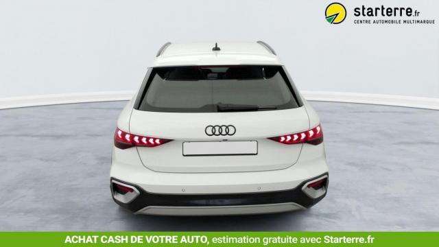 Audi A3 image 5