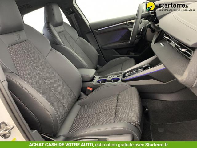 Audi A3 image 2