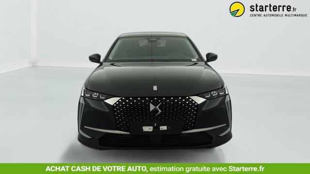 Ds Ds 4 image 1