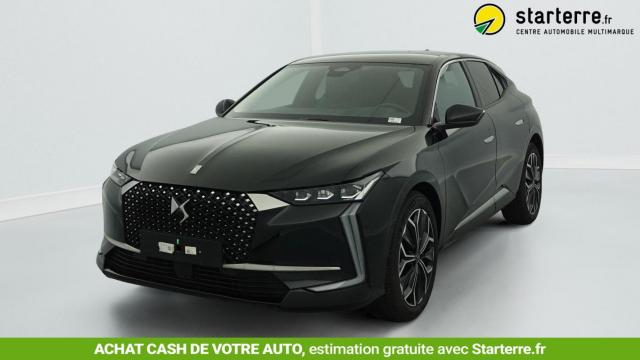 Ds Ds 4 image 5