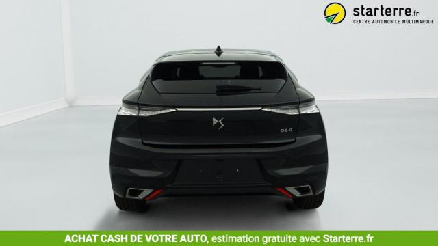 Ds Ds 4 image 8