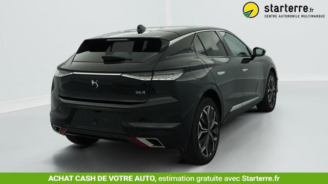 Ds Ds 4 image 9