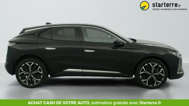 Ds Ds 4 image 3