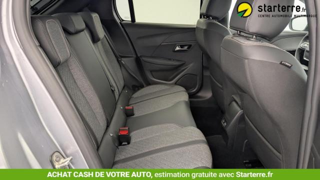 Peugeot 208 image 2