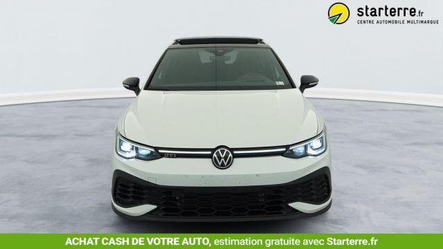 Volkswagen Golf image 5