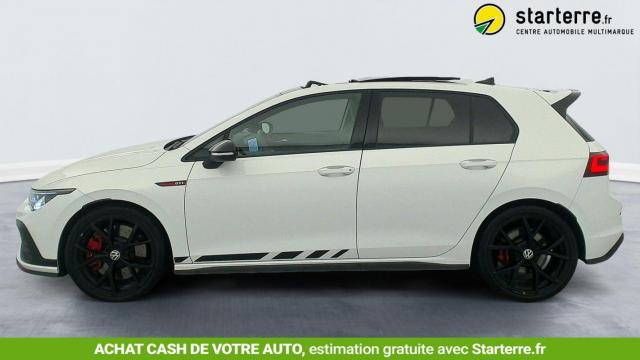 Volkswagen Golf image 2