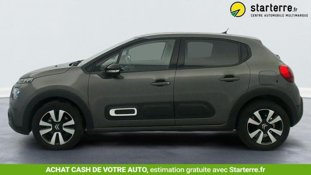 Citroen C3 image 9