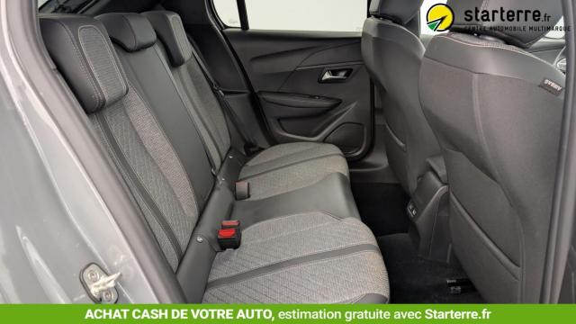 Peugeot 208 image 2