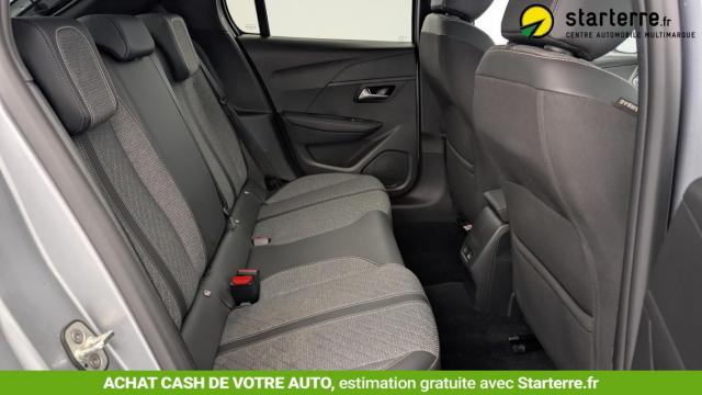 Peugeot 208 image 2