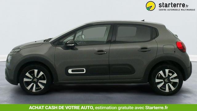 Citroen C3 image 6