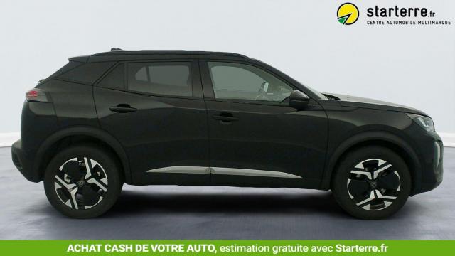 Peugeot 2008 image 7