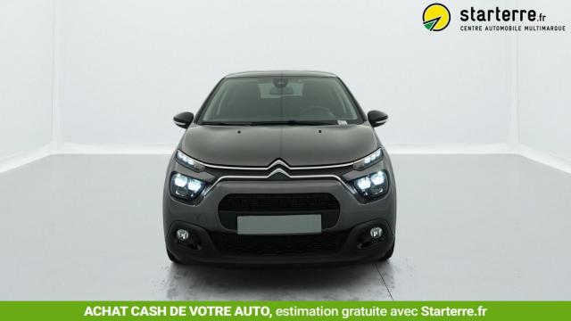 Citroen C3 image 7
