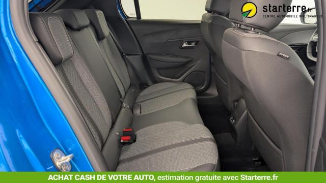Peugeot 208 image 4