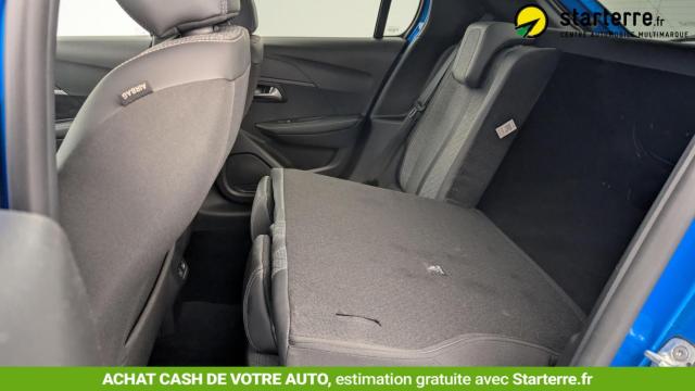 Peugeot 208 image 6