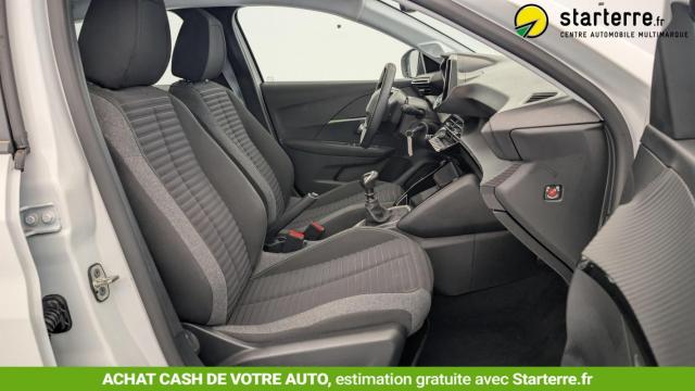 Peugeot 208 image 6
