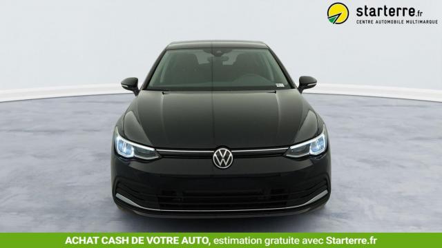 Volkswagen Golf image 5