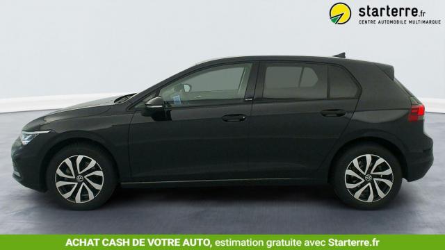 Volkswagen Golf image 4