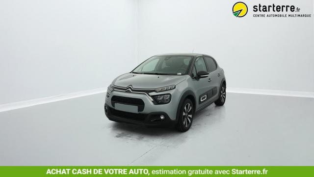 Citroen C3 image 9