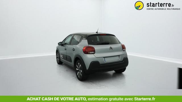 Citroen C3 image 6