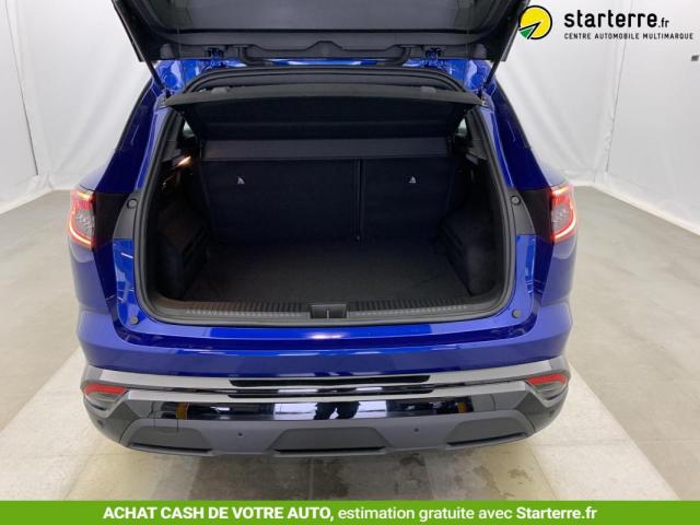 Renault Austral image 5