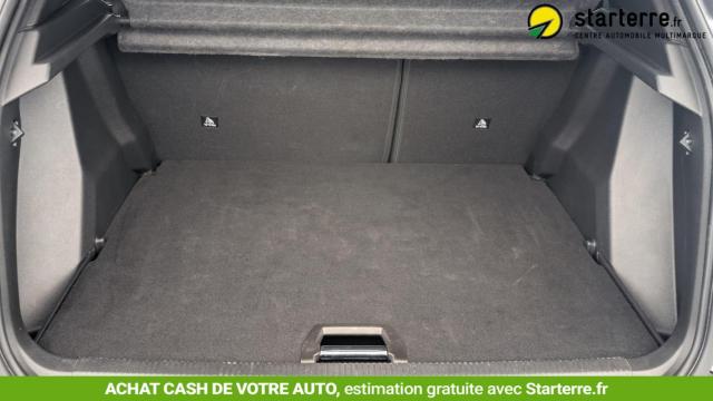 Peugeot 2008 image 7