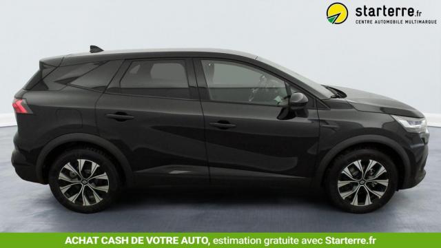 Renault Symbioz image 5
