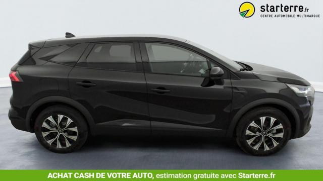 Renault Symbioz image 3