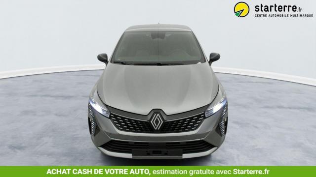 Renault Clio image 5