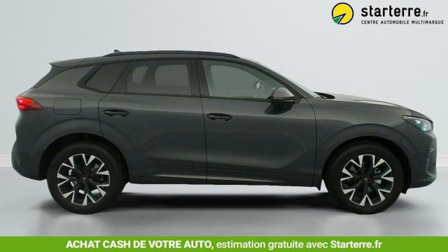 Cupra Terramar image 5