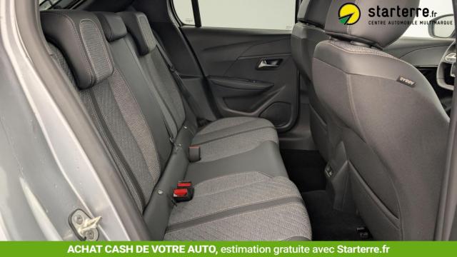 Peugeot 208 image 6