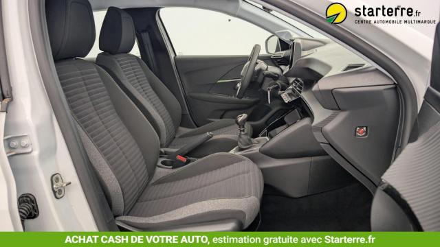 Peugeot 208 image 6