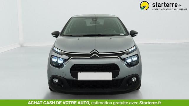 Citroen C3 image 7