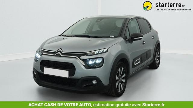 Citroen C3 image 5