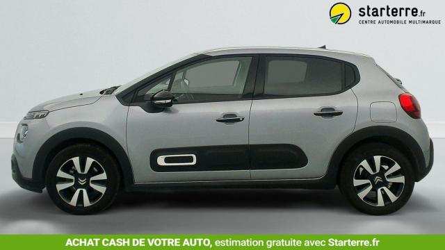 Citroen C3 image 2