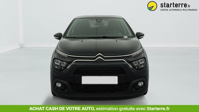 Citroen C3 image 8