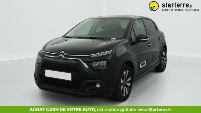 Citroen C3 image 6