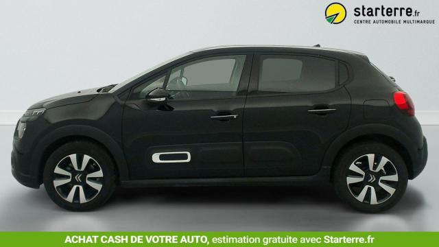 Citroen C3 image 2