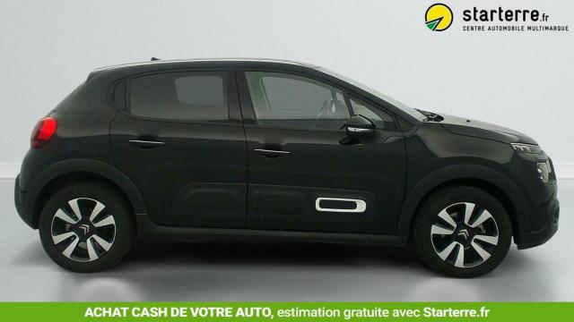 Citroen C3 image 3