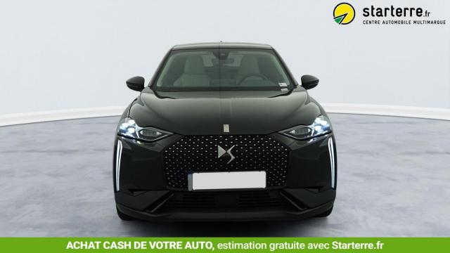 Ds Ds 3 image 7