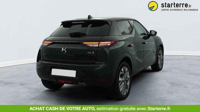 Ds Ds 3 image 1