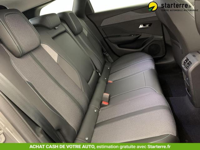 Peugeot 308 Sw image 3