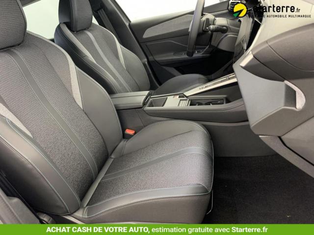Peugeot 308 Sw image 5
