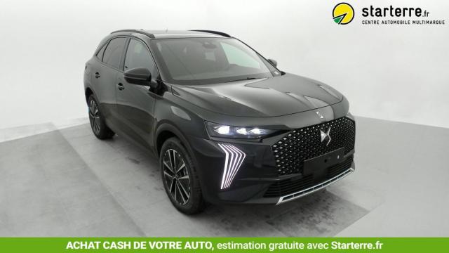 Ds