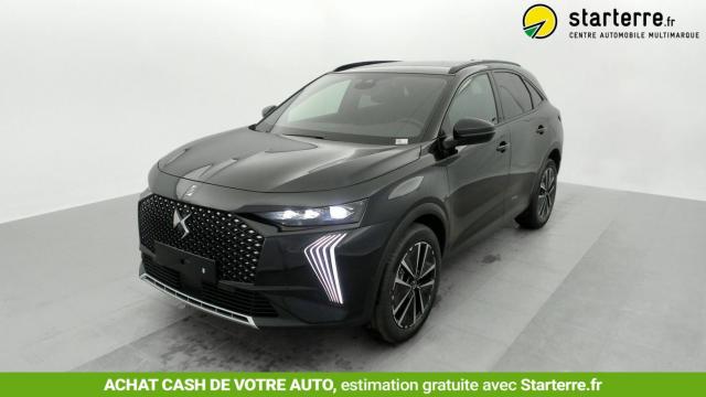 Ds Ds 7 image 4