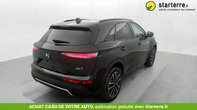 Ds Ds 7 image 2