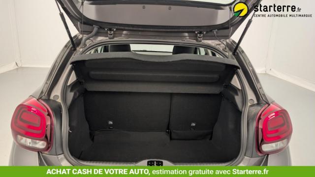 Citroen C3 image 4